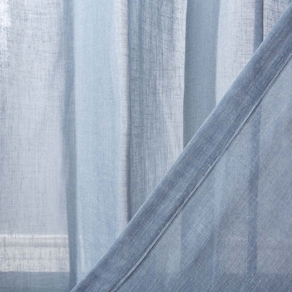 Safavieh Makena Window Panel | Safavieh - WDT1040
