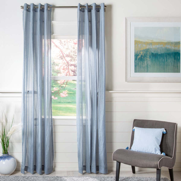 Safavieh Makena Window Panel | Safavieh - WDT1040