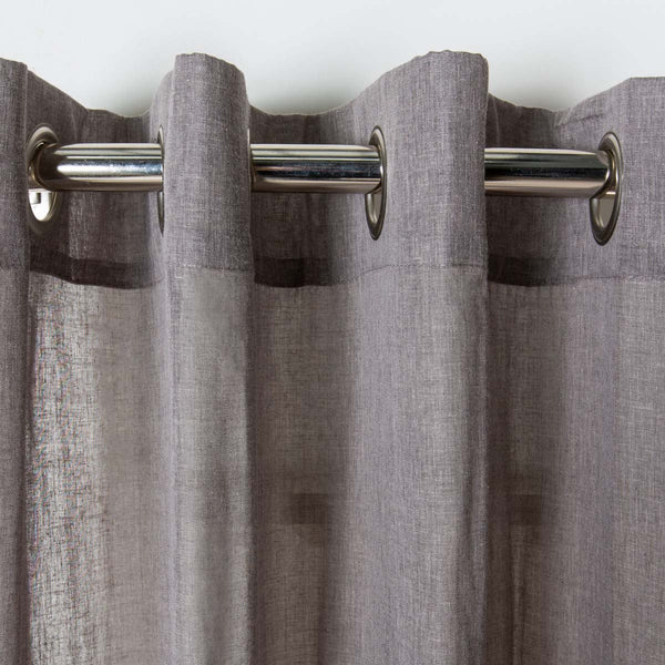 safavieh Makena Window Panel | Safavieh - WDT1040