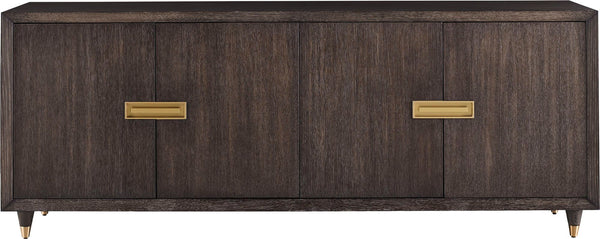 Safavieh Marais Cabinet | Baker Furniture - BAA3904