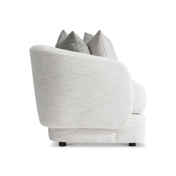 Safavieh Margot Sofa | Bernhardt - P5417A