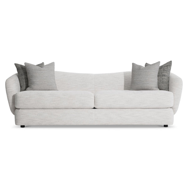 Safavieh Margot Sofa | Bernhardt - P5417A