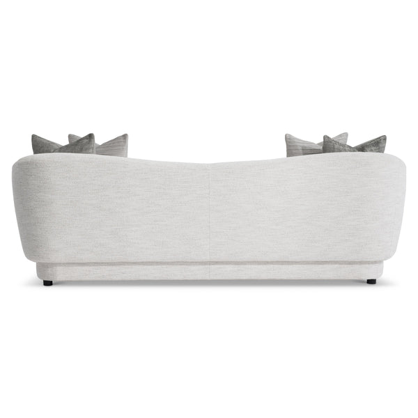 Safavieh Margot Sofa | Bernhardt - P5417A