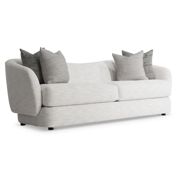 safavieh Margot Sofa | Bernhardt - P5417A