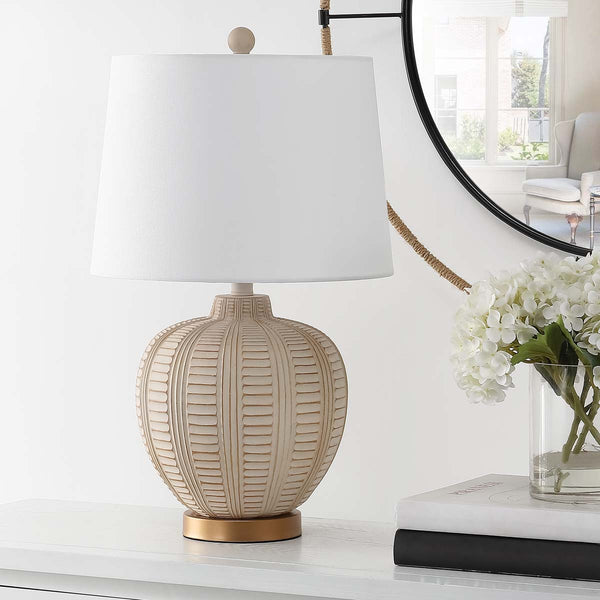 Safavieh Marrla Table Lamp | Safavieh - TBL4424