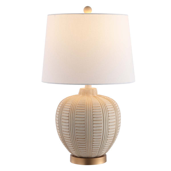 Safavieh Marrla Table Lamp | Safavieh - TBL4424