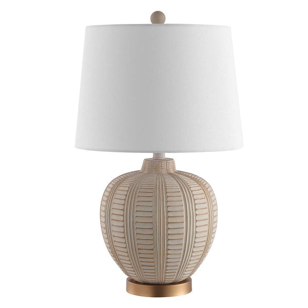 safavieh Marrla Table Lamp | Safavieh - TBL4424