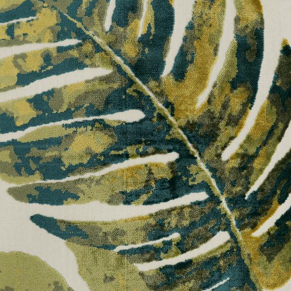 safavieh Massala Fabric - Capri | DV Kap