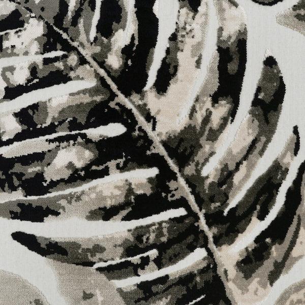 safavieh Massala Fabric - Onyx | DV Kap