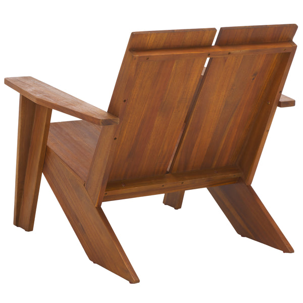 Safavieh Maya Adirondack Chair | Safavieh – PAT6800