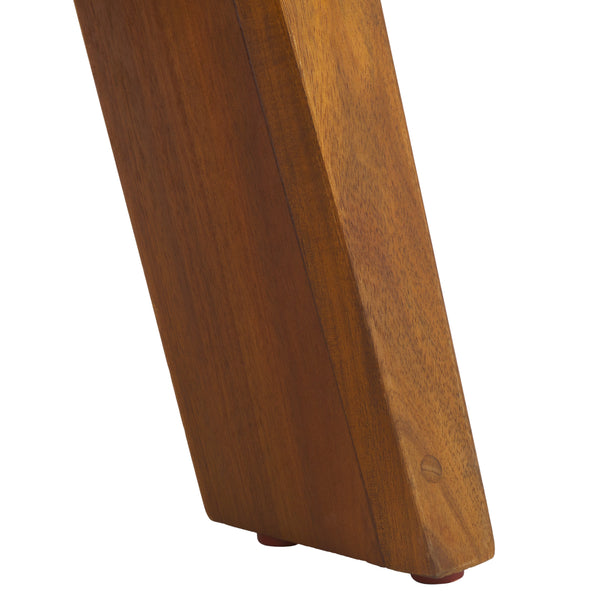 Safavieh Maya Adirondack Chair | Safavieh – PAT6800