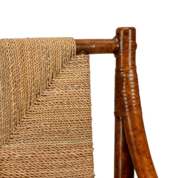 Safavieh Mecklenburg Chair | Chelsea House - 384592
