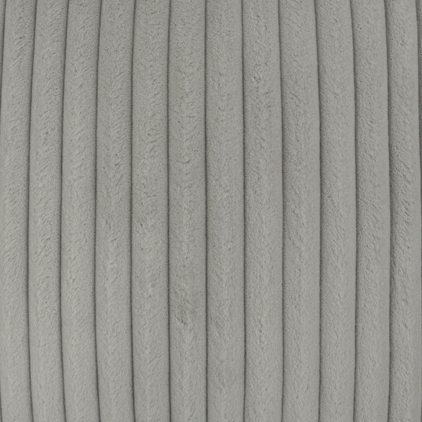 safavieh Megga Fabric - Grey | DV Kap