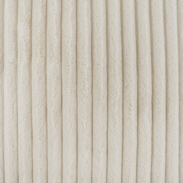 safavieh Megga Fabric - Ivory | DV Kap