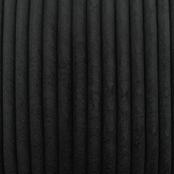 safavieh Megga Fabric - Jet | DV Kap