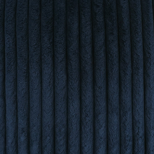 safavieh Megga Fabric - Navy | DV Kap