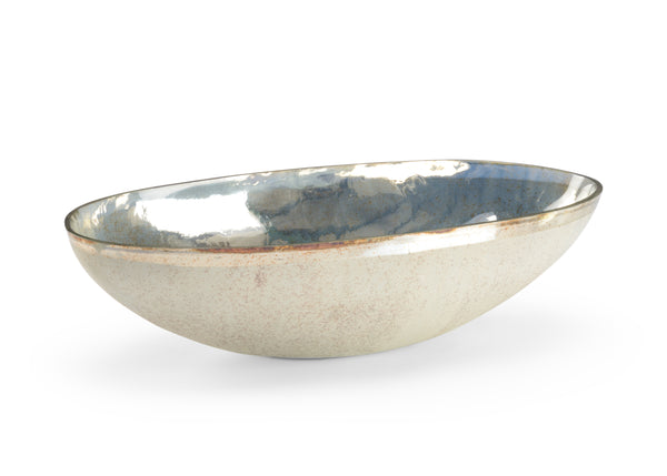safavieh Melton Bowl | Chelsea House - 384093