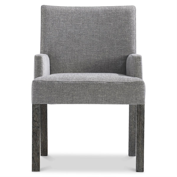 Safavieh Menton Arm Chair | Bernhardt Loft - 352542