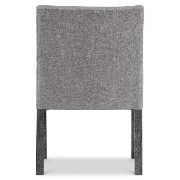 Safavieh Menton Arm Chair | Bernhardt Loft - 352542