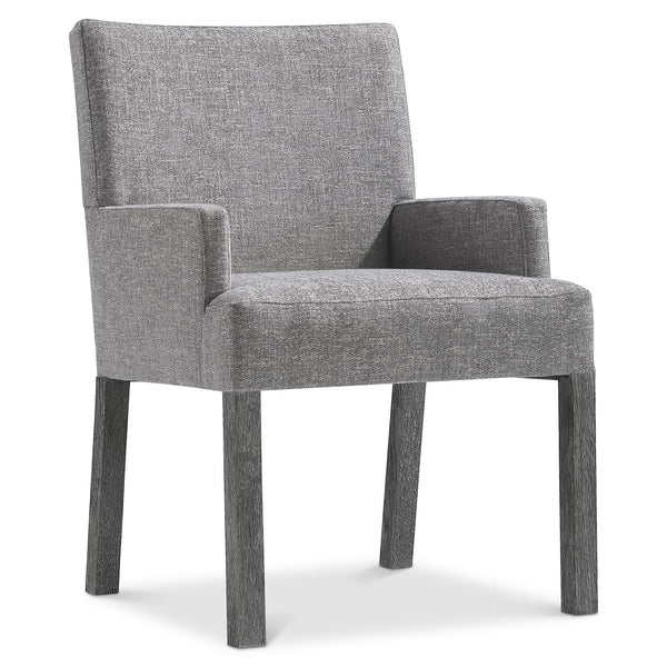 safavieh Menton Arm Chair | Bernhardt Loft - 352542