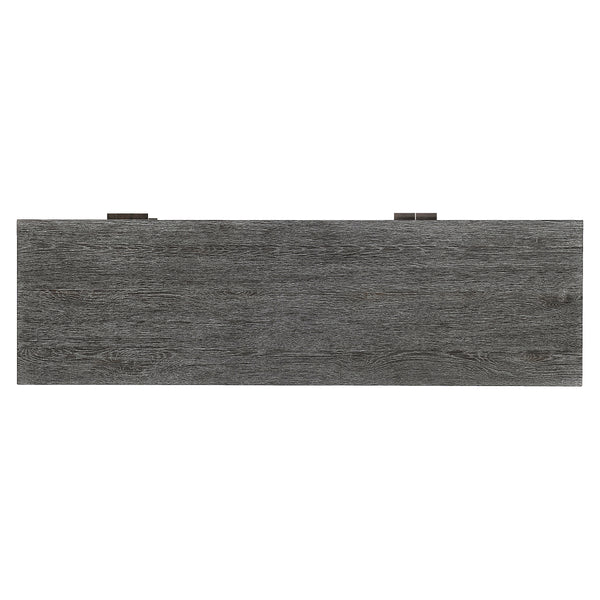 Safavieh Menton Buffet | Bernhardt Loft - 352132