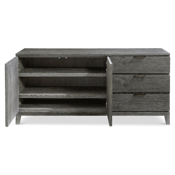 Safavieh Menton Buffet | Bernhardt Loft - 352132