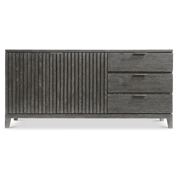 safavieh Menton Buffet | Bernhardt Loft - 352132