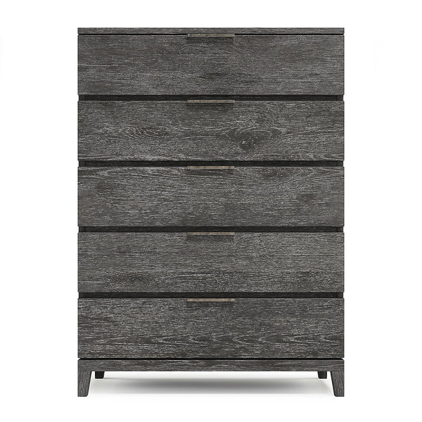 Safavieh Menton Chest | Bernhardt Loft - 352144