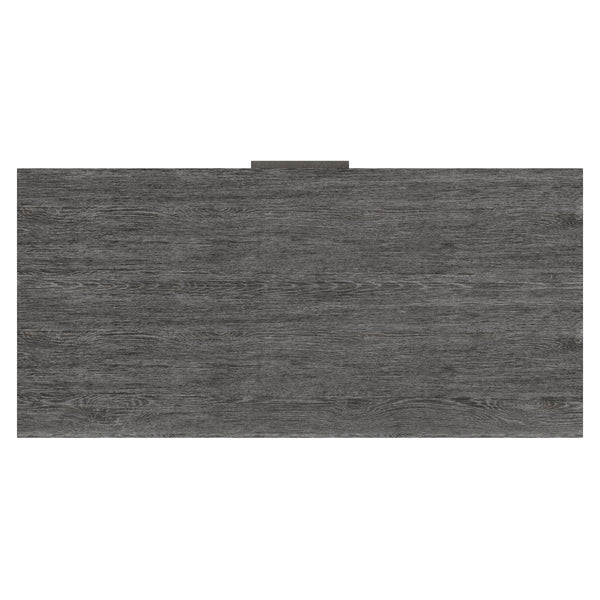 Safavieh Menton Chest | Bernhardt Loft - 352144