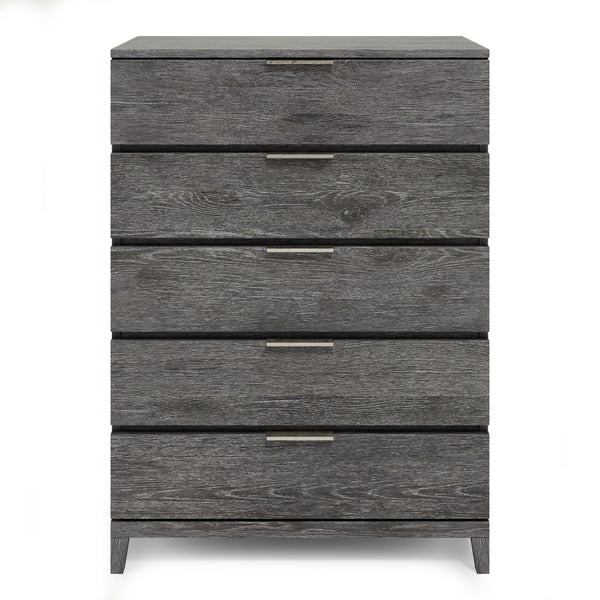 safavieh Menton Chest | Bernhardt Loft - 352144