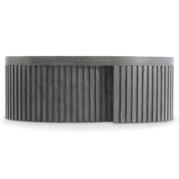 Safavieh Menton Cocktail Table | Bernhardt - 352011