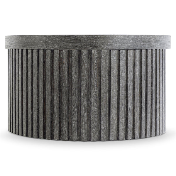 Safavieh Menton Cocktail Table | Bernhardt - 352011