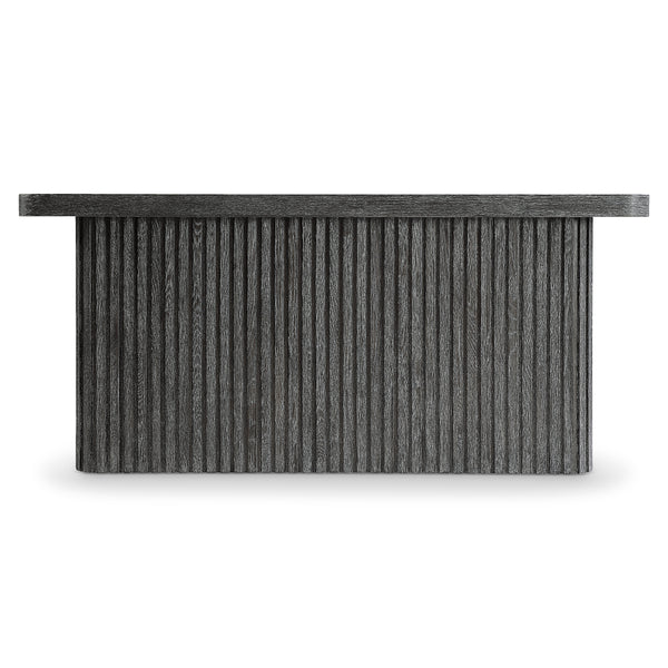 Safavieh Menton Console Table | Bernhardt - 352911