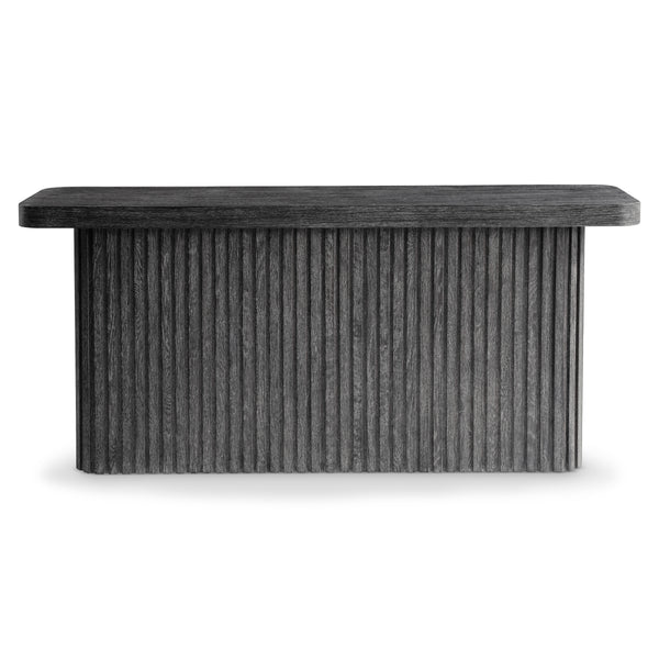 Safavieh Menton Console Table | Bernhardt - 352911