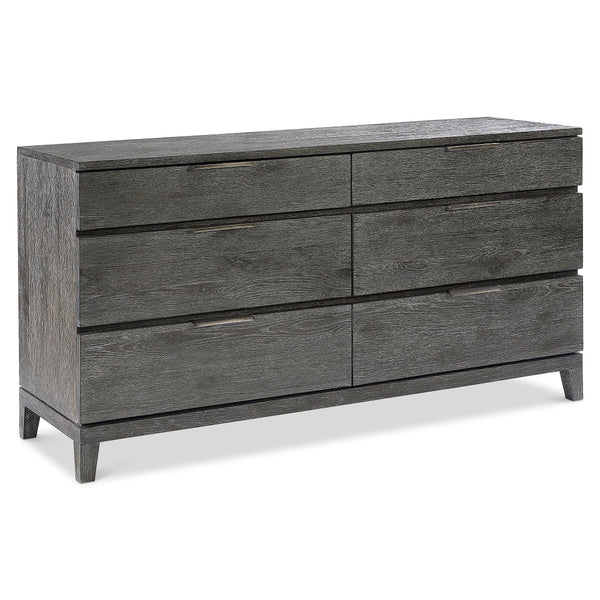 Safavieh Menton Dresser | Bernhardt Loft - 352052