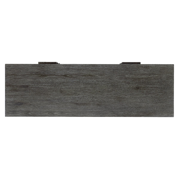 Safavieh Menton Dresser | Bernhardt Loft - 352052