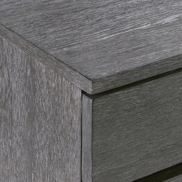 Safavieh Menton Dresser | Bernhardt Loft - 352052