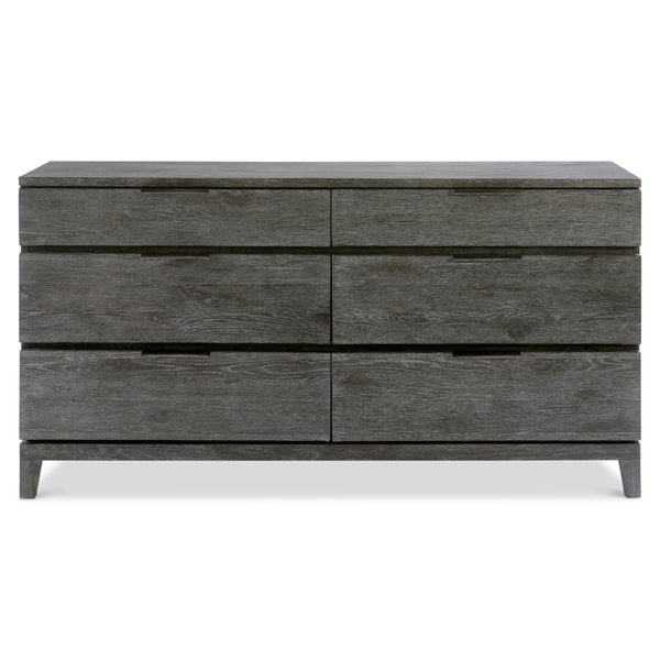 safavieh Menton Dresser | Bernhardt Loft - 352052