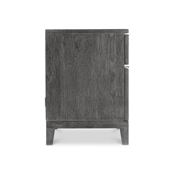 Safavieh Menton Nightstand | Bernhardt Loft - 352232