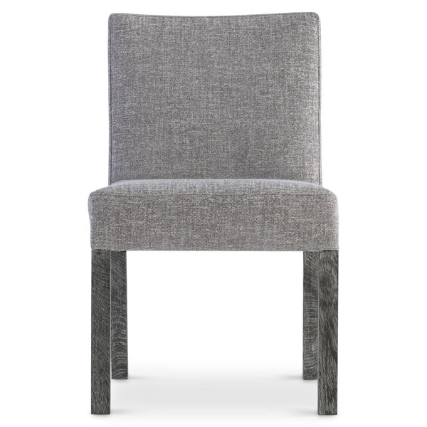 Safavieh Menton Side Chair | Bernhardt Loft - 352541