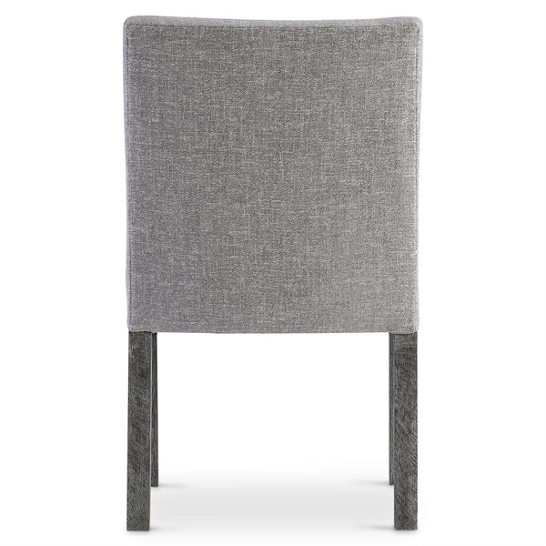 Safavieh Menton Side Chair | Bernhardt Loft - 352541