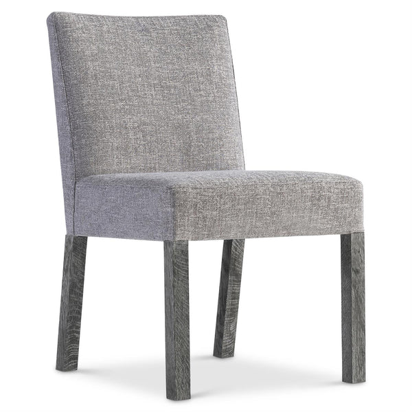 safavieh Menton Side Chair | Bernhardt Loft - 352541