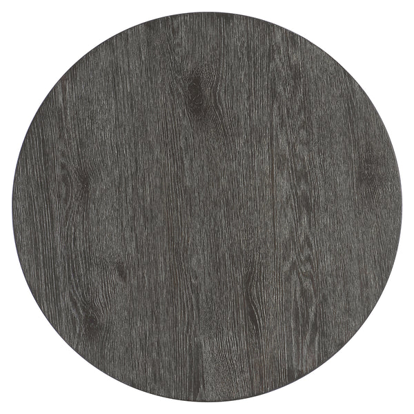 Safavieh Menton Side Table | Bernhardt - 352121