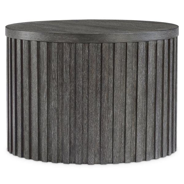 safavieh Menton Side Table | Bernhardt - 352121