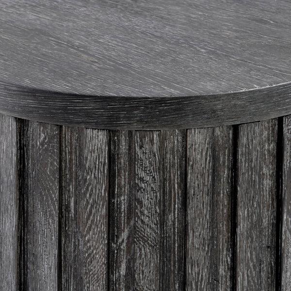 Safavieh Menton Side Table | Bernhardt - 352124