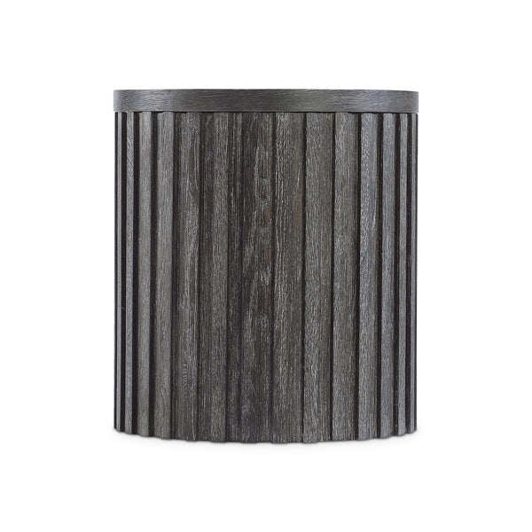 safavieh Menton Side Table | Bernhardt - 352124