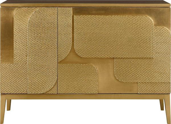 Safavieh Milanese Chest | Baker Furniture - BAA3073