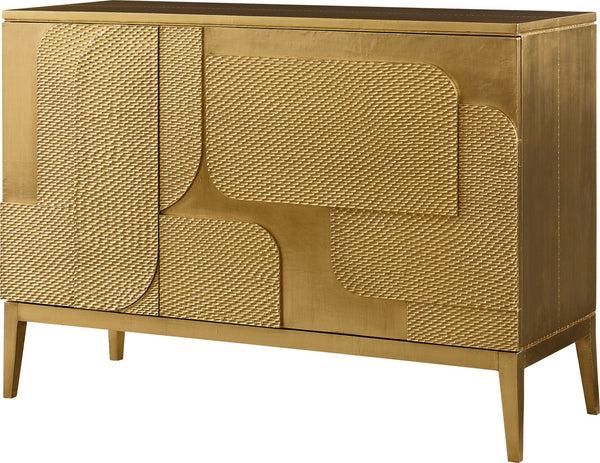 safavieh Milanese Chest | Baker Furniture - BAA3073