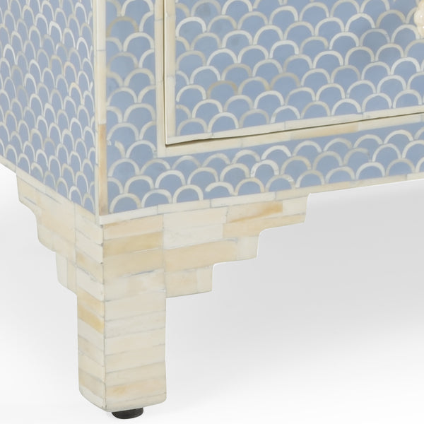 Safavieh Milford Chest | Chelsea House - 382998