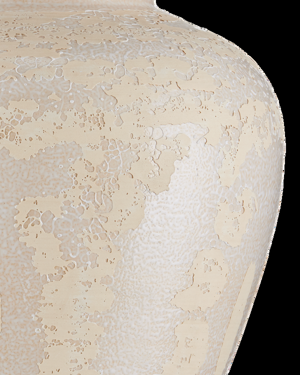 Safavieh Mimi Ivory Table Lamp | Currey & Co - 6000-0999